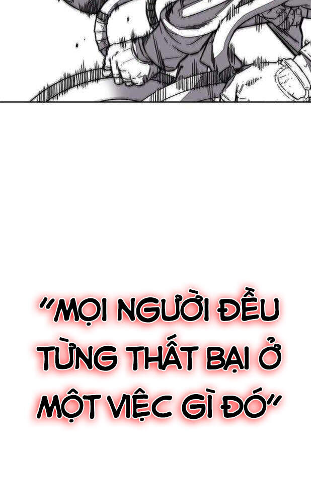 Chương 347 - trang 83