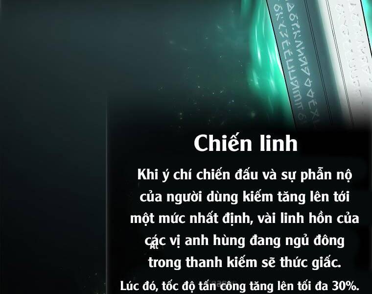 Chương 117 - trang 177