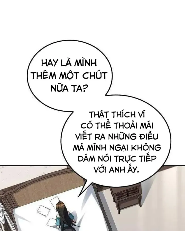 Chương 139 - trang 7