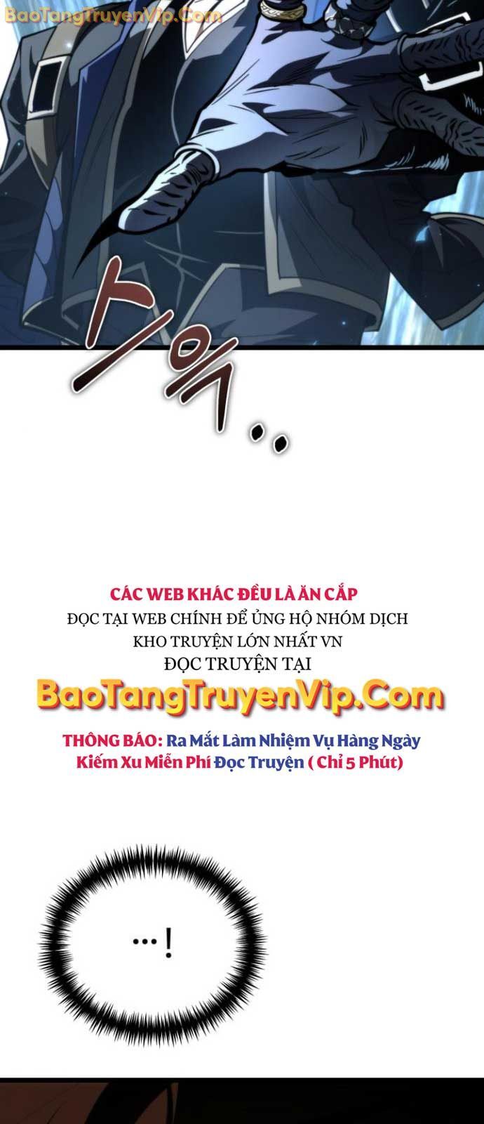 Trang 104