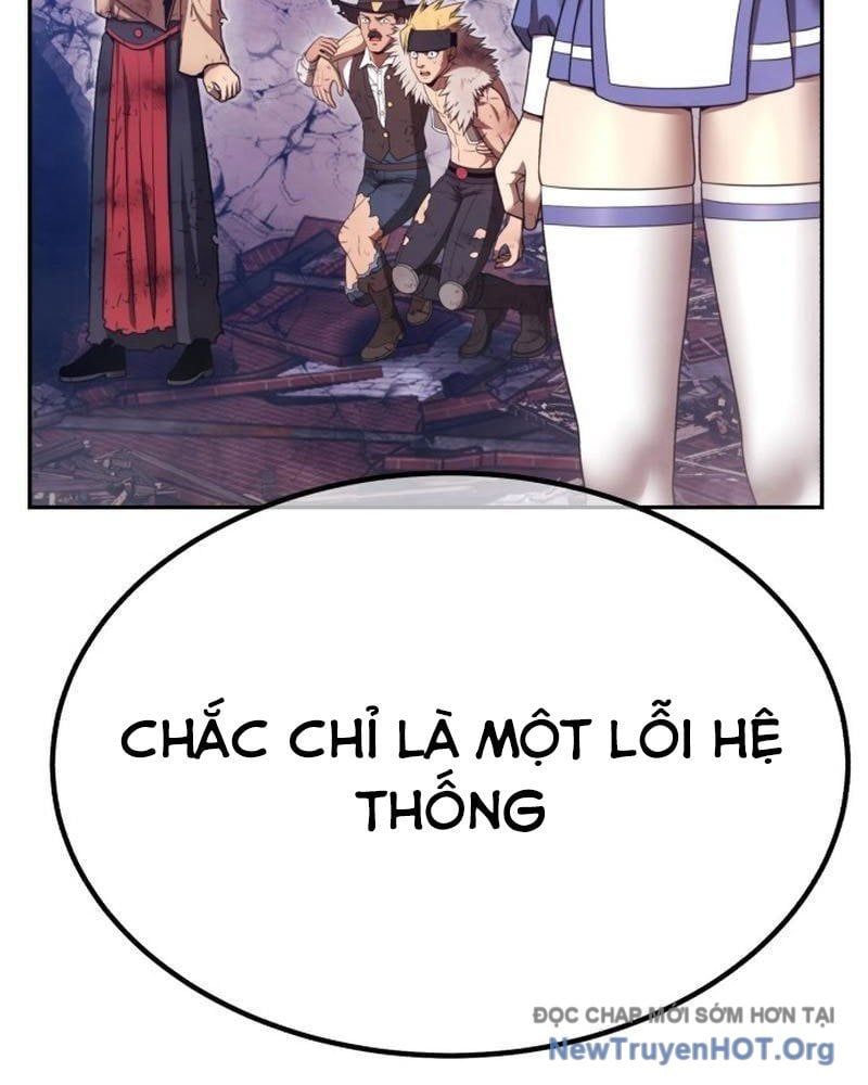 Trang 143