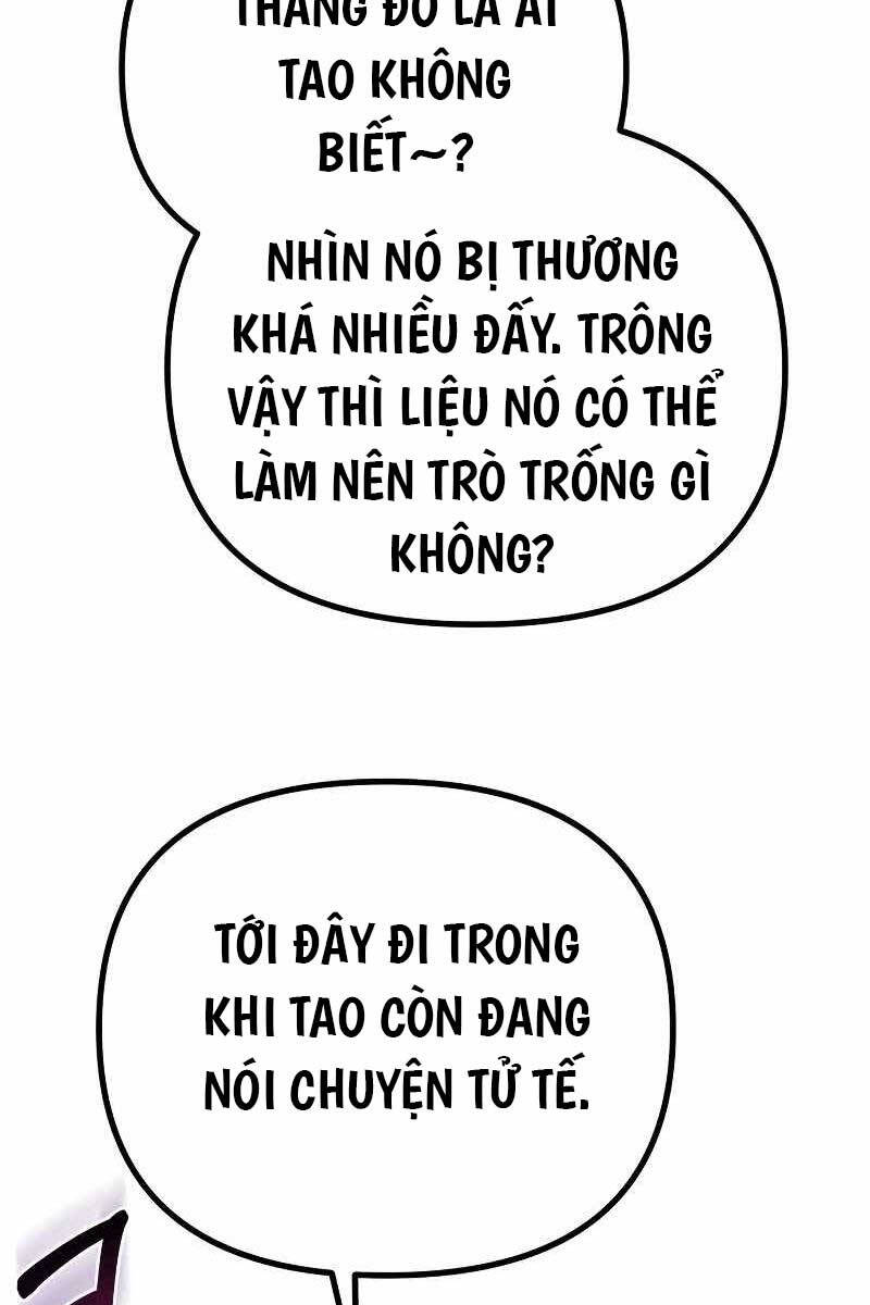 Trang 86