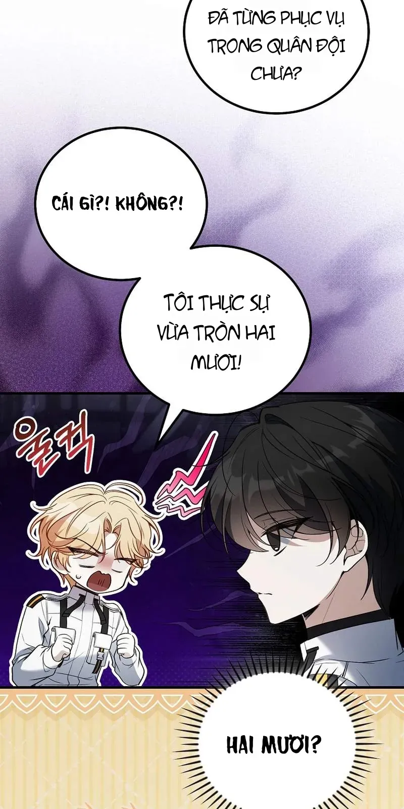 Trang 94