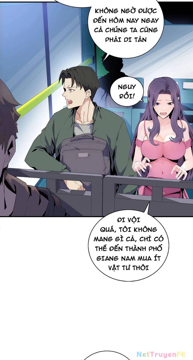 Trang 6