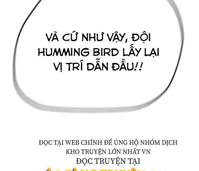 Trang 126