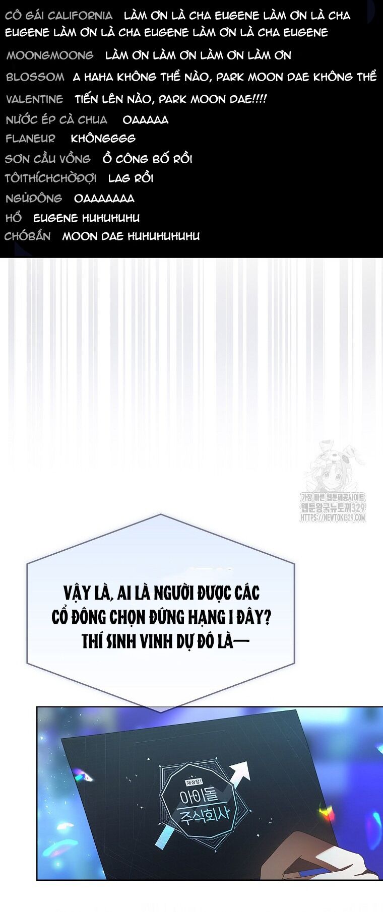 Chương 64.2 - trang 21