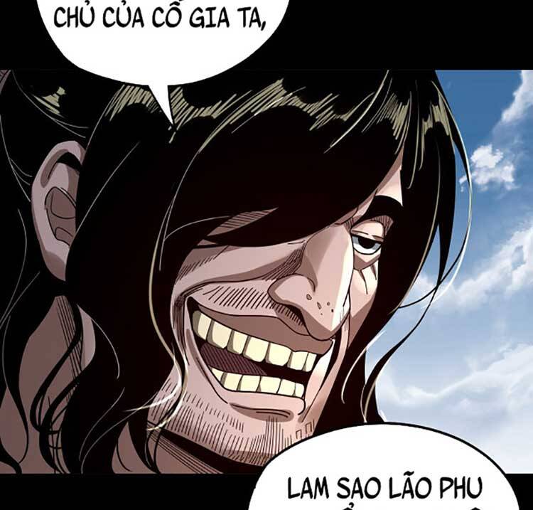 Trang 72