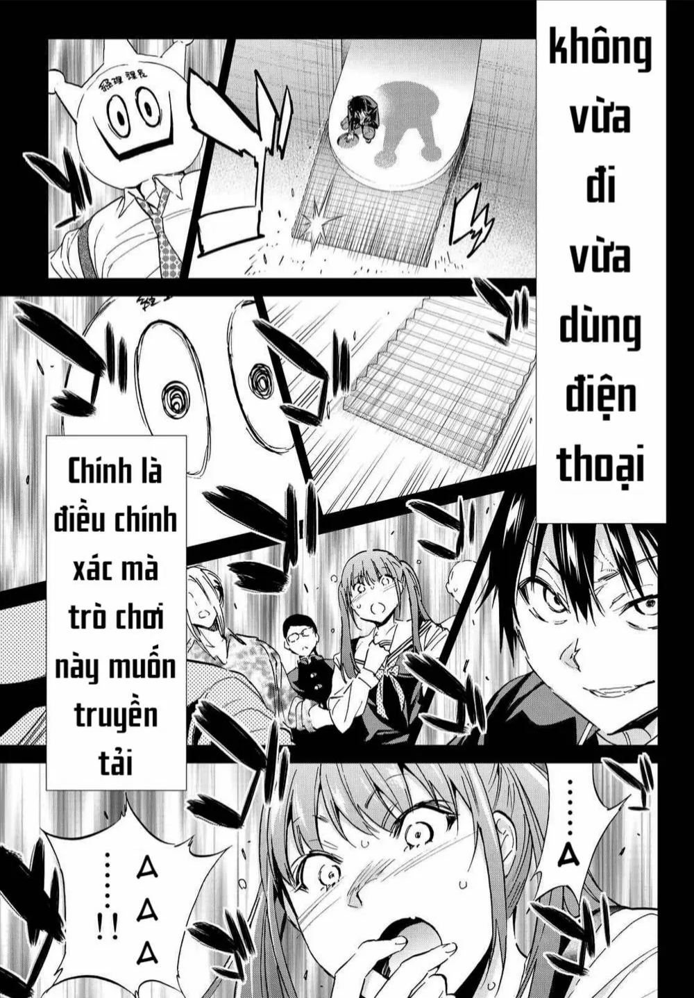 Trang 10