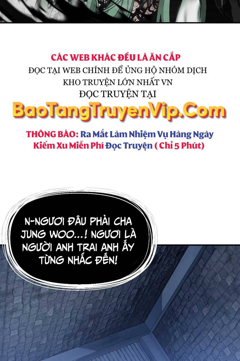 Trang 71