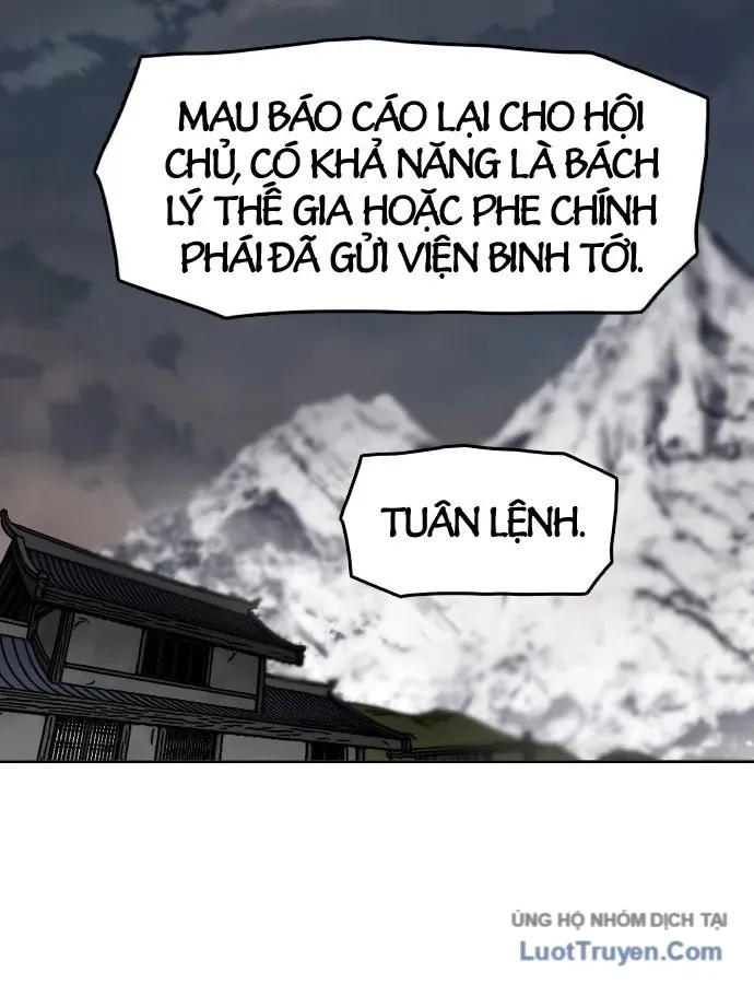 Chương 30 - trang 87