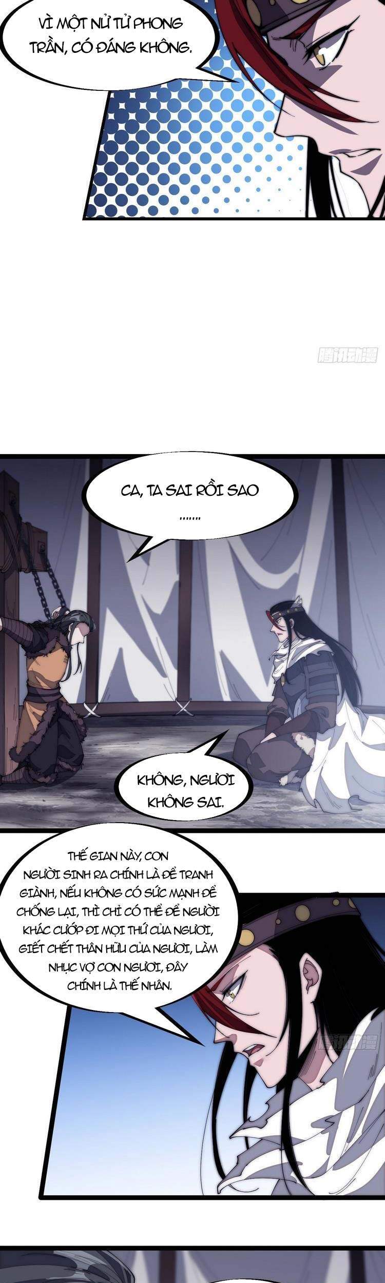 Chương 154 - trang 11