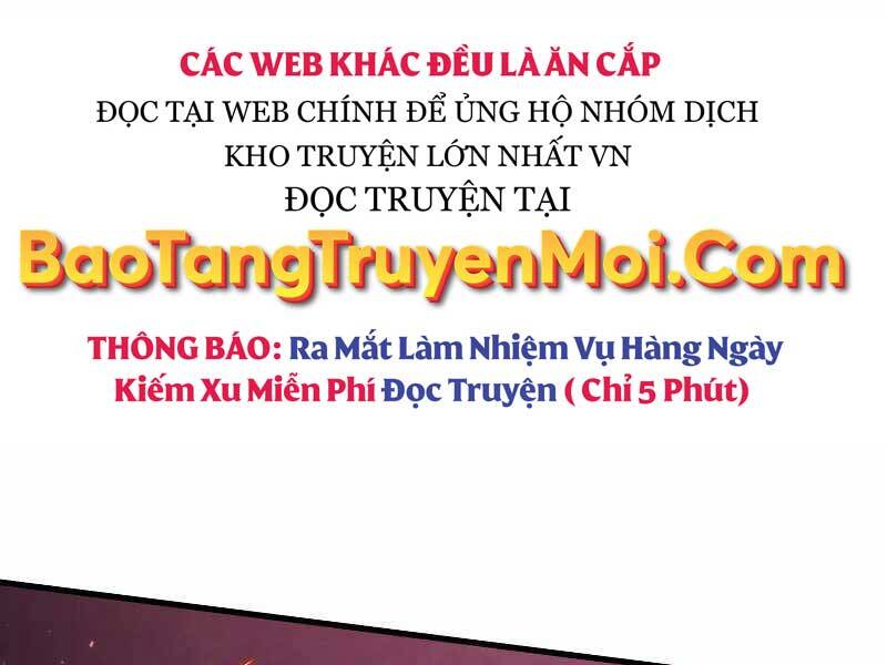 Trang 124