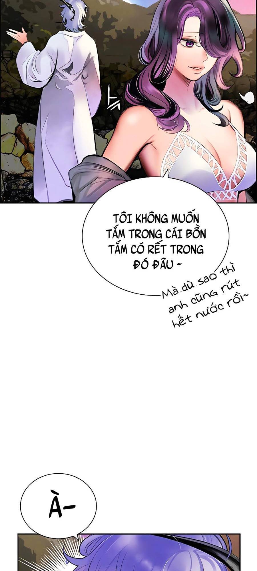 Chương 83 - trang 49
