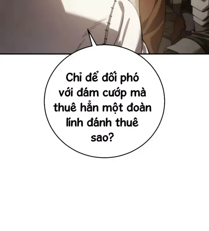 Chương 125 - trang 172