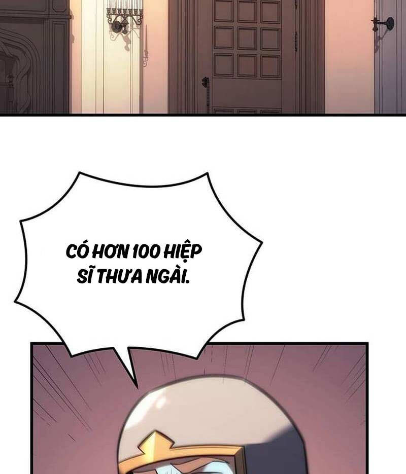 Trang 67