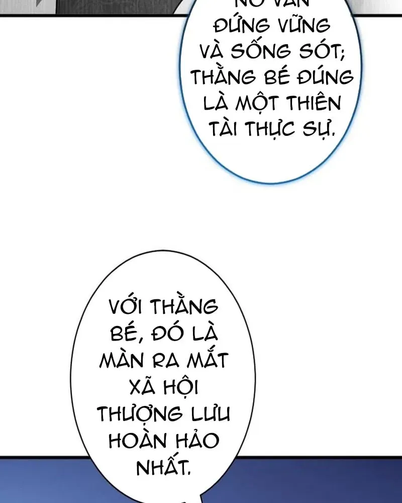 Trang 131