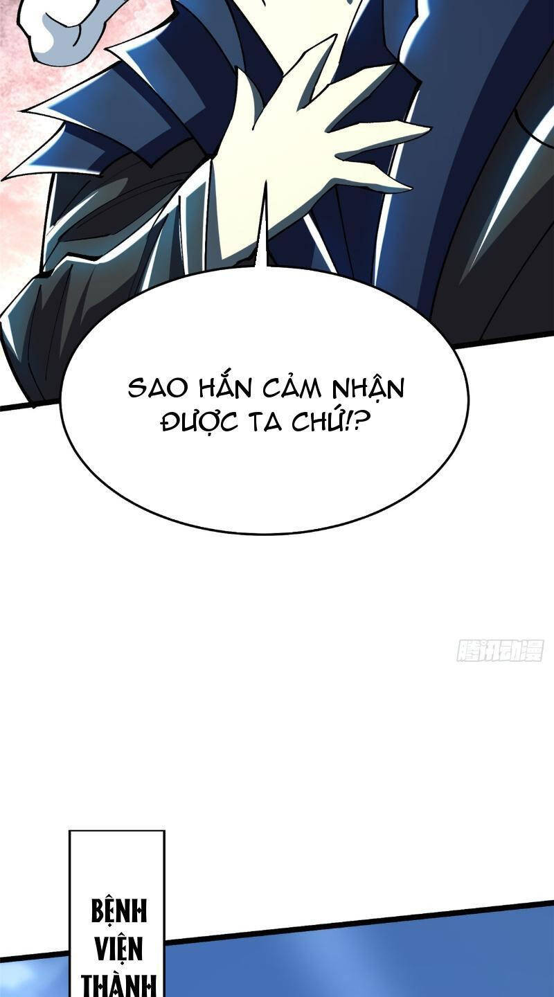 Trang 75
