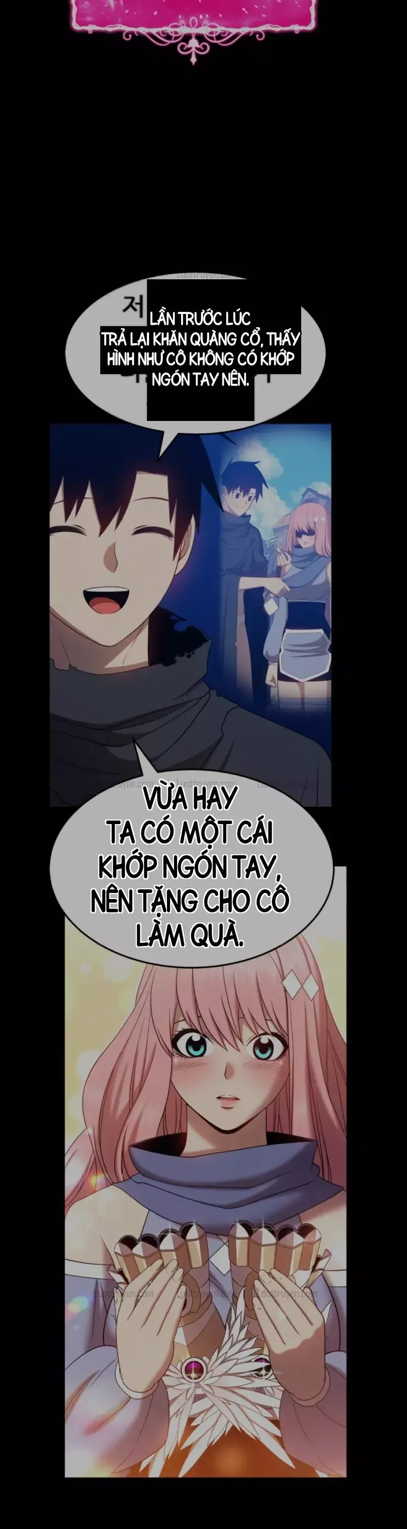 Trang 145