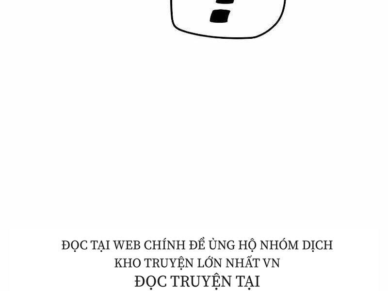 Trang 157