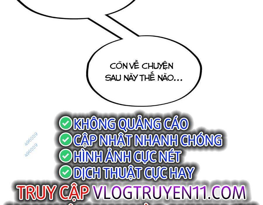 Chương 277 - trang 41