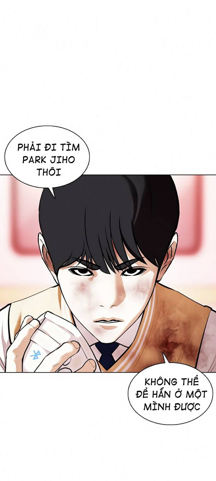 Trang 95