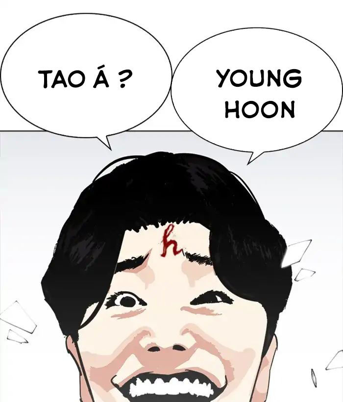 Trang 160