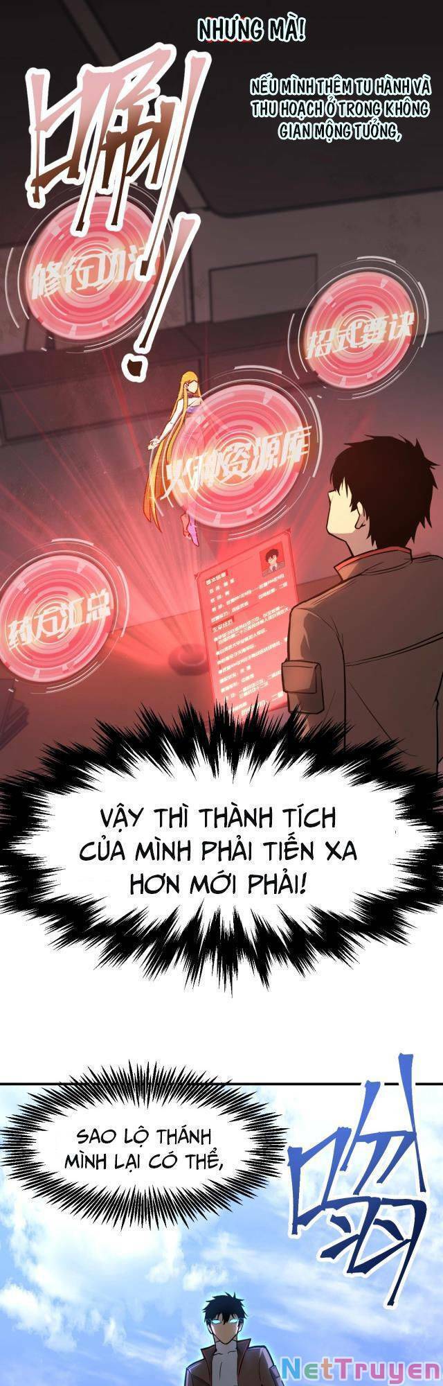 Trang 38