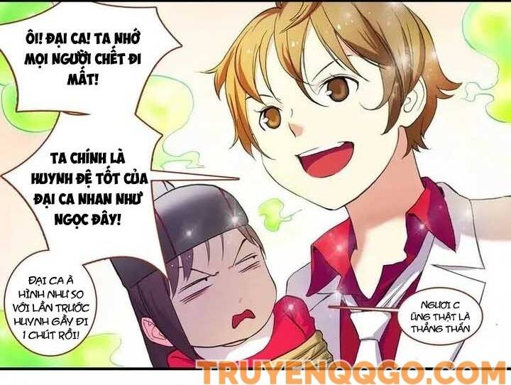 Trang 4