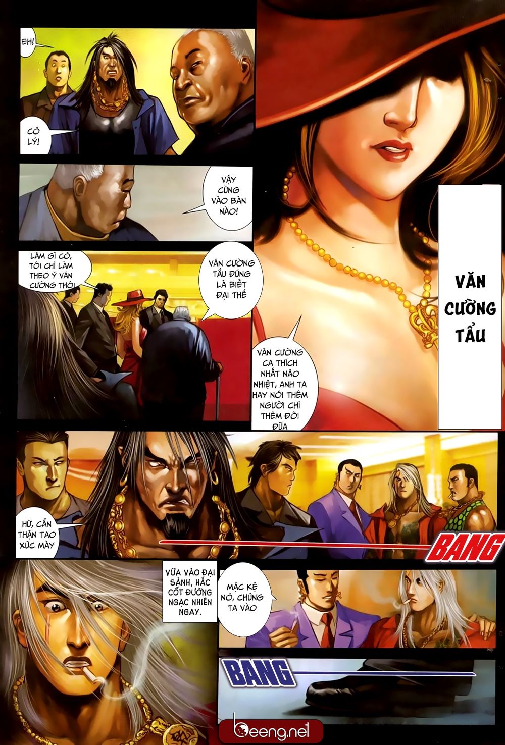 Trang 8