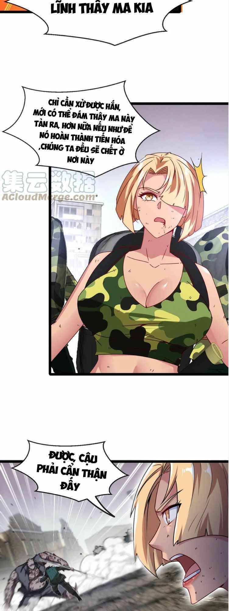 Trang 31