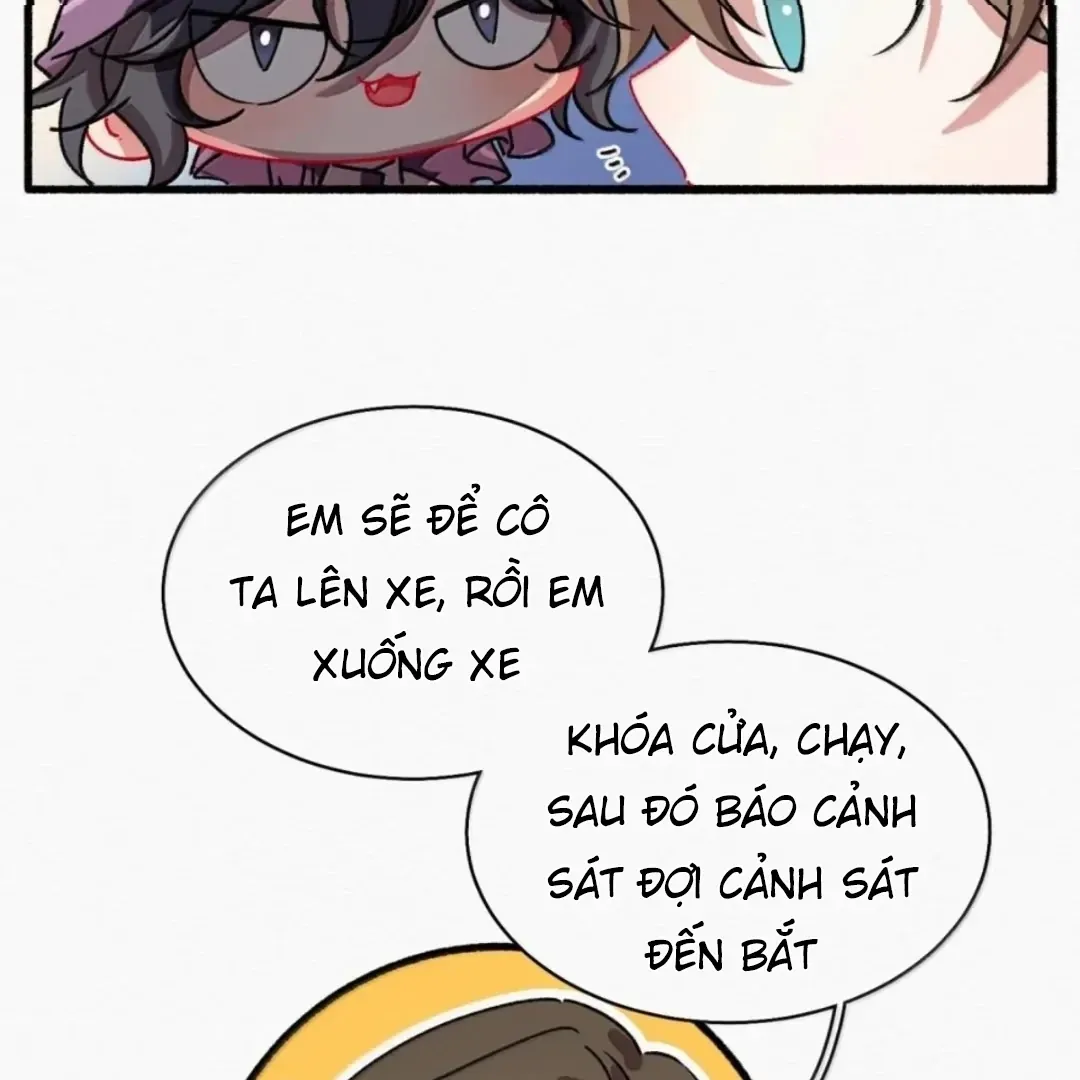 Chương 60 - trang 71