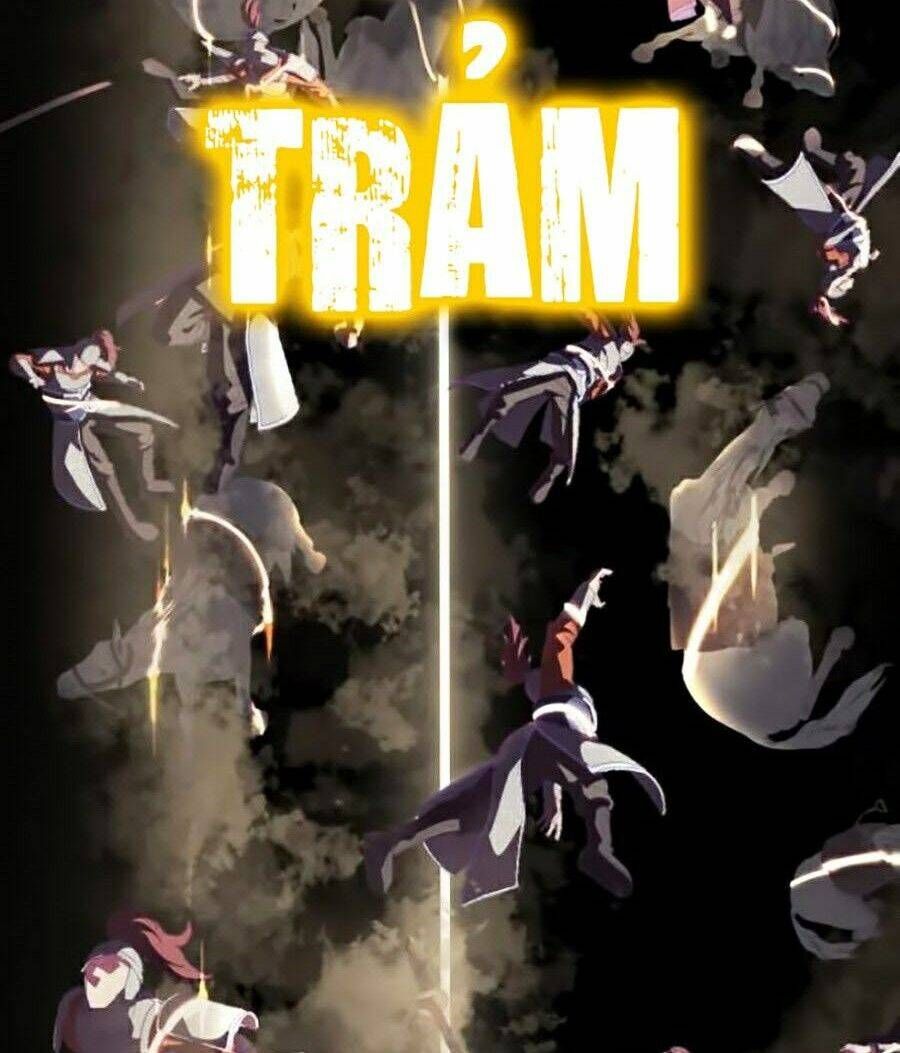 Trang 163