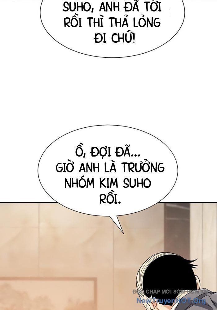 Trang 71