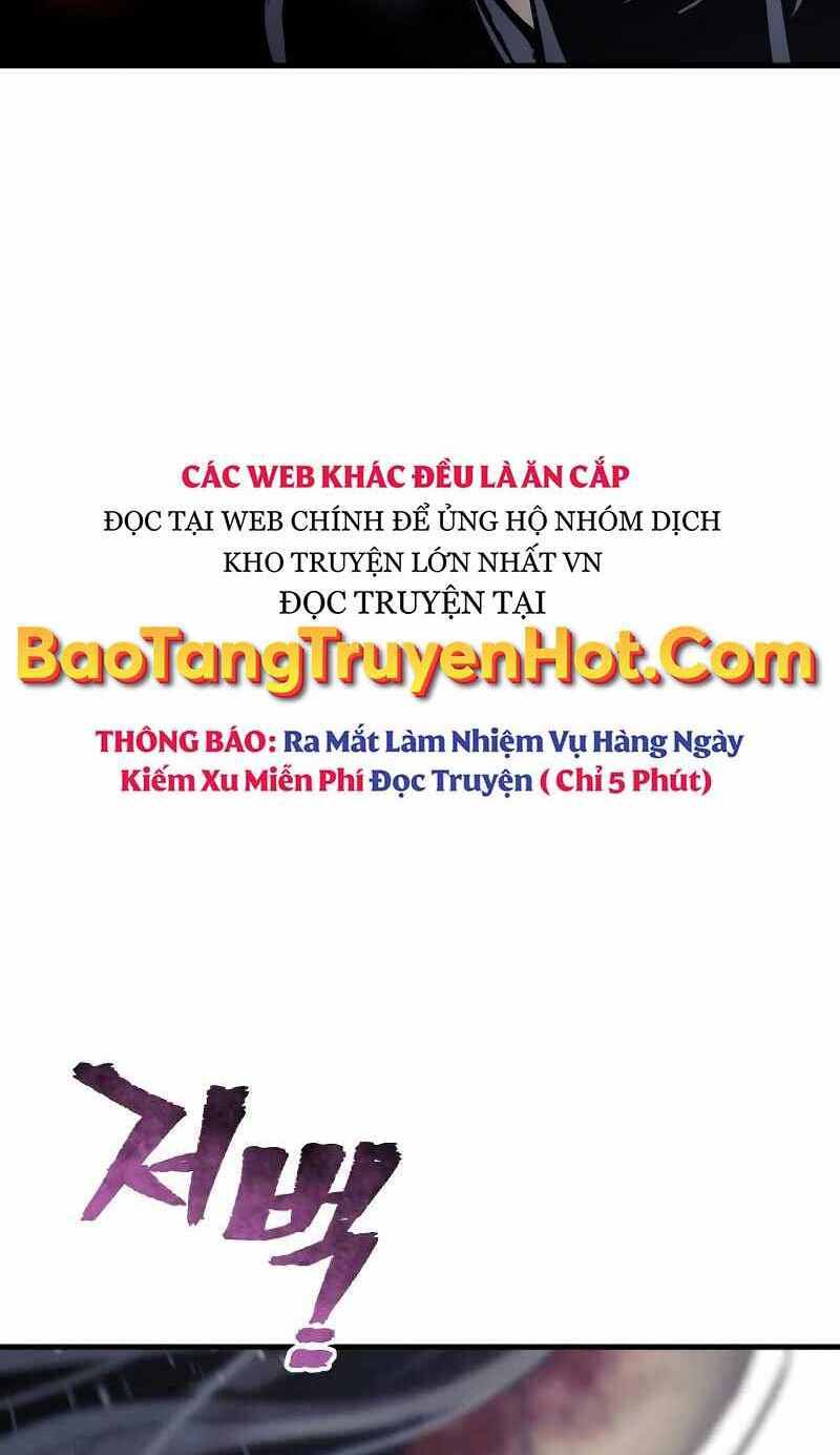 Trang 98