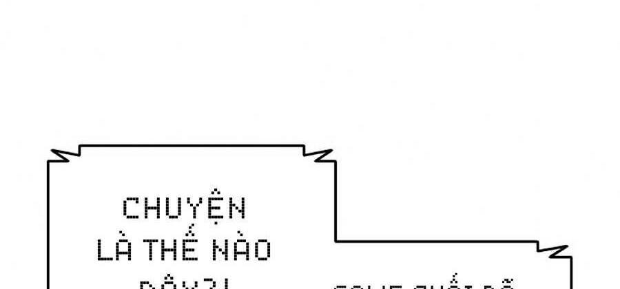 Trang 68