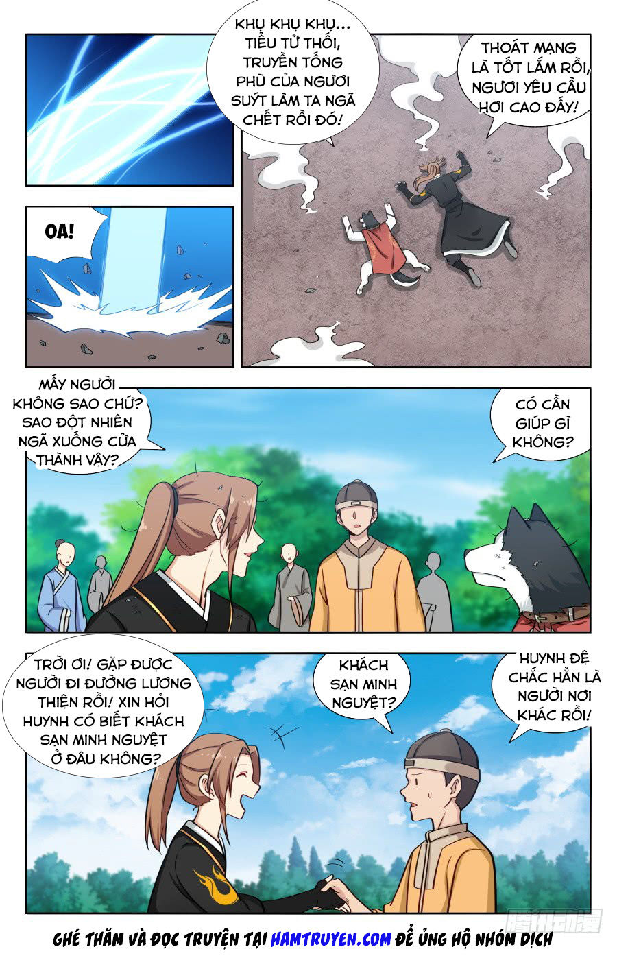 Trang 1