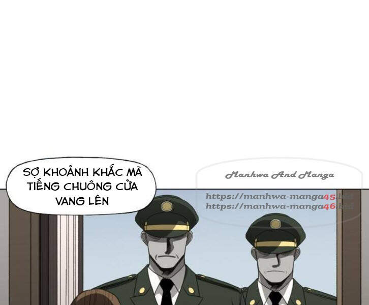 Trang 99