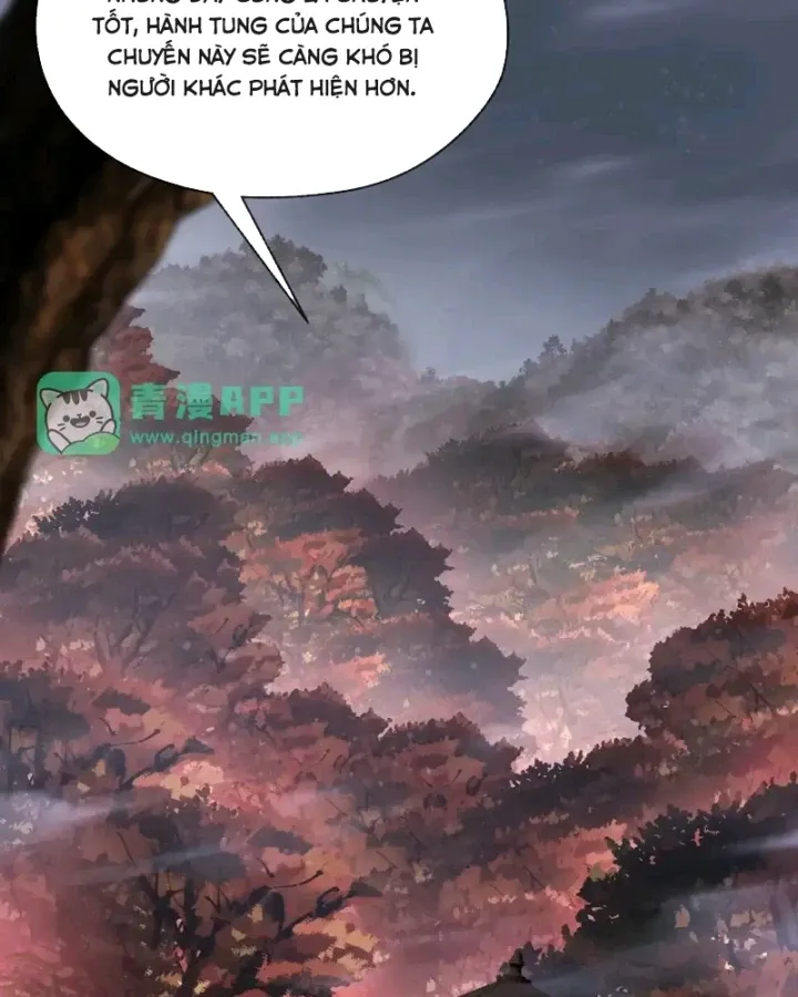 Trang 74