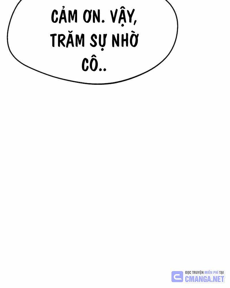 Trang 181