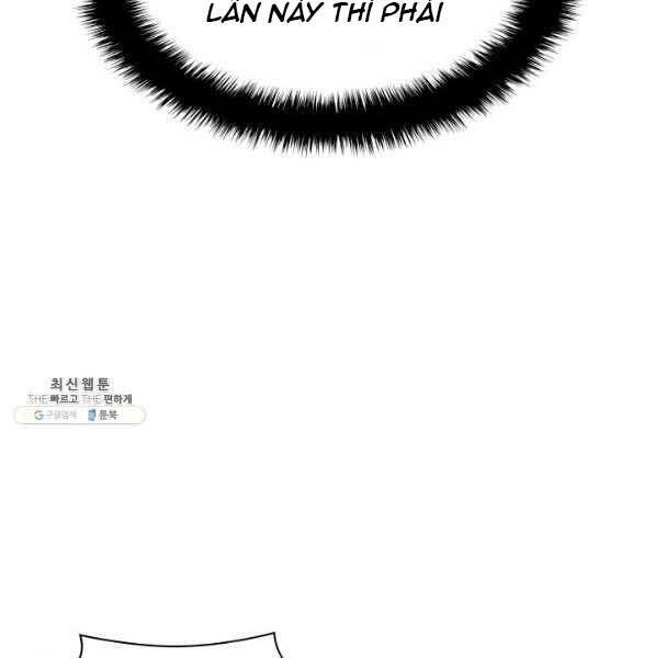 Trang 207