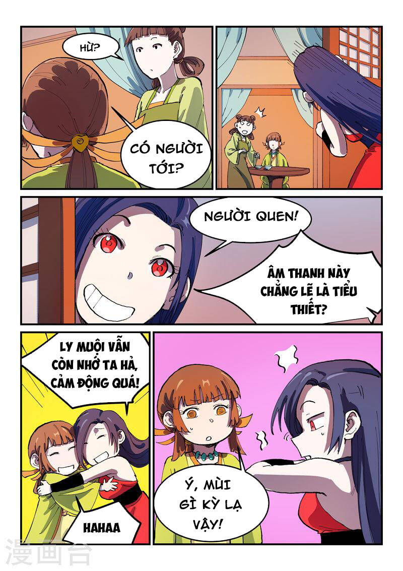 Trang 9