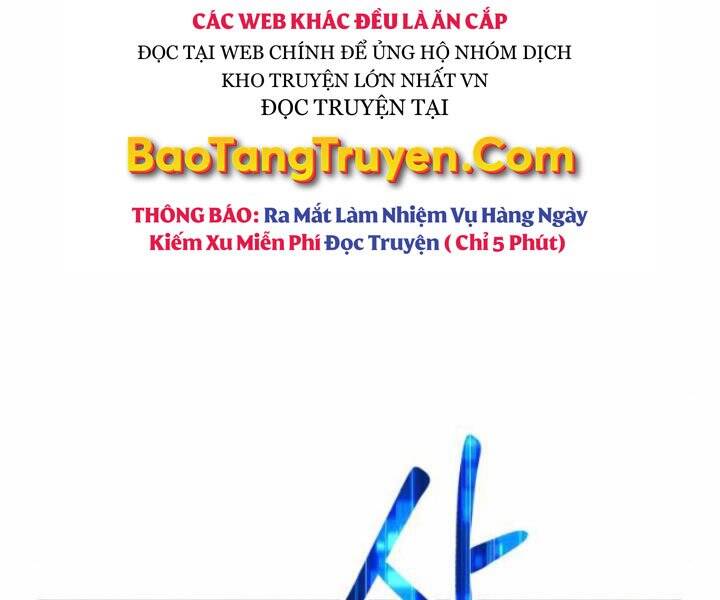 Chương 10 - trang 18