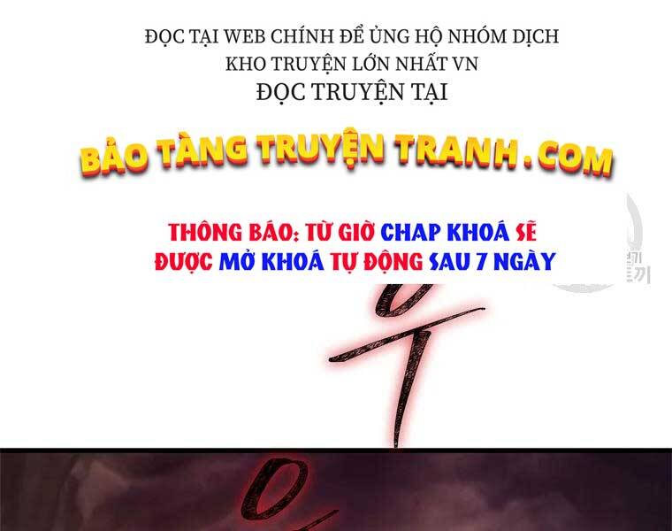 Chương 112 - trang 101