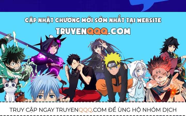 Trang 156