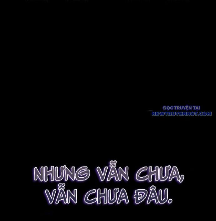 Trang 138