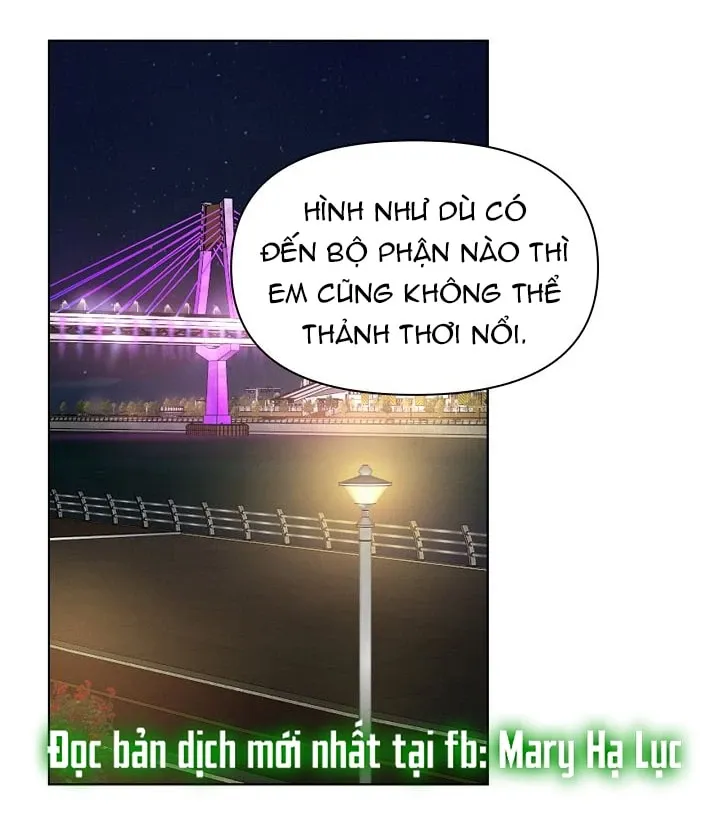 Chương 61.2 - trang 54