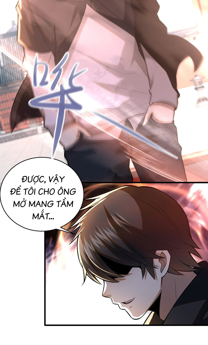 Chương 94 - trang 27