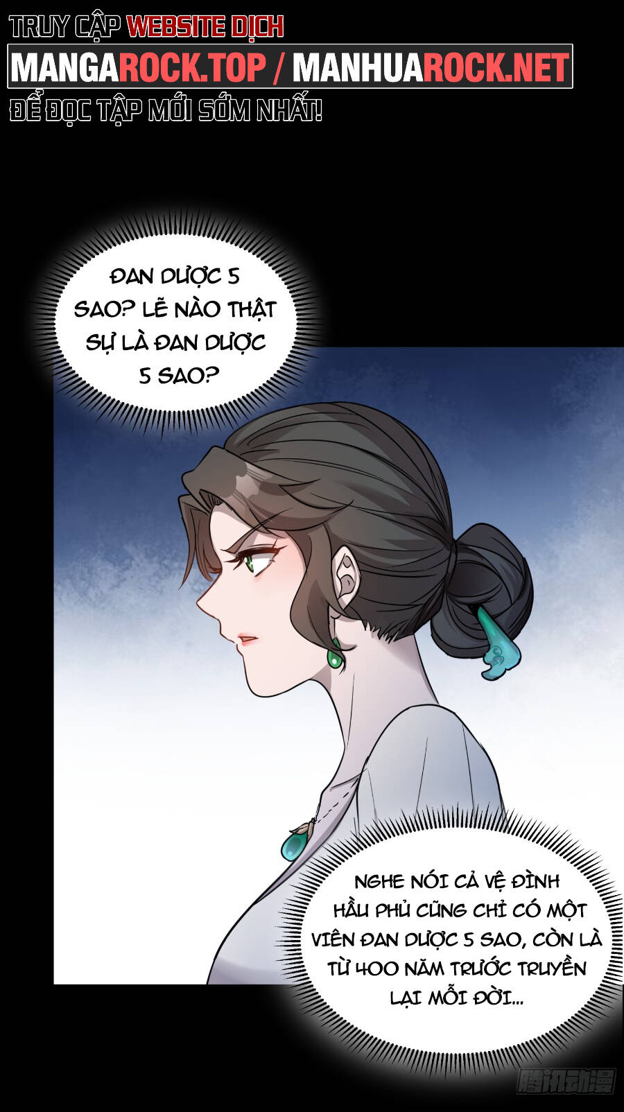 Chương 96 - trang 14