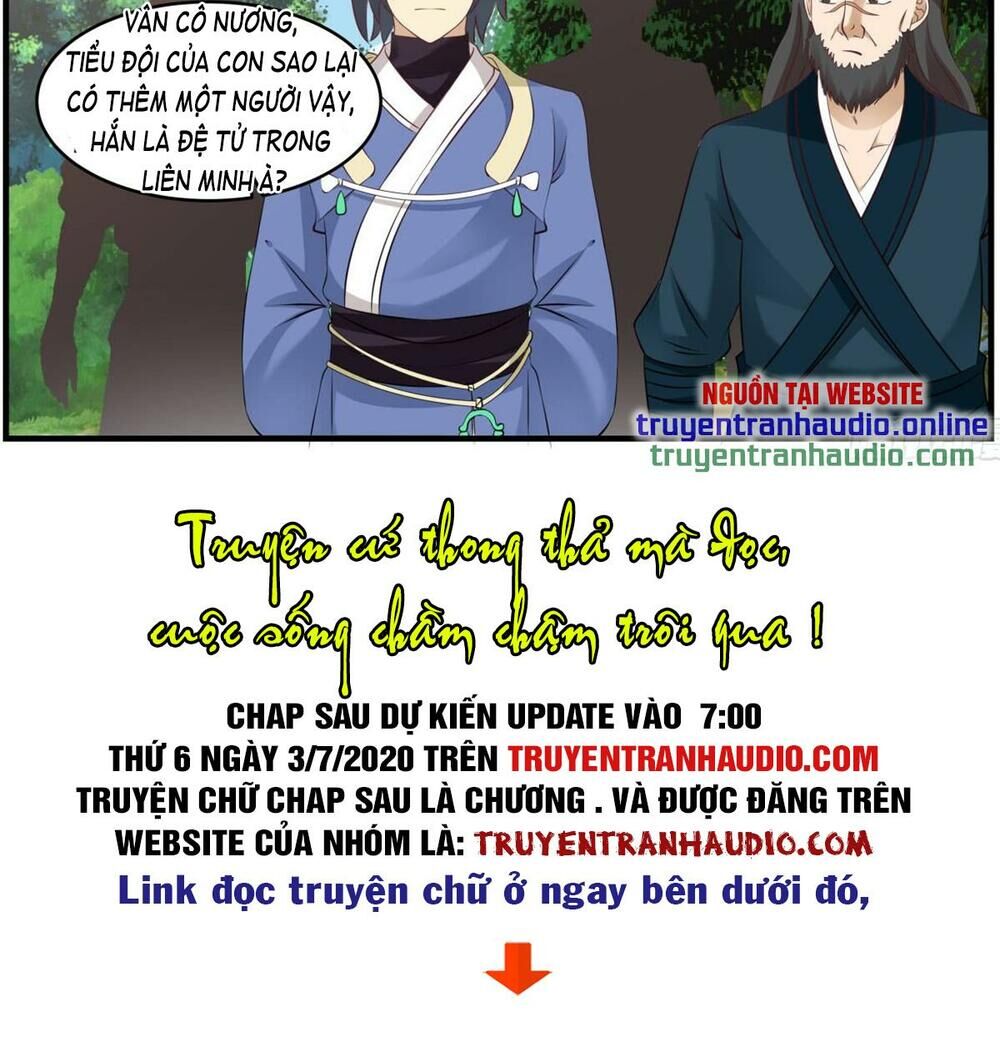 Trang 13