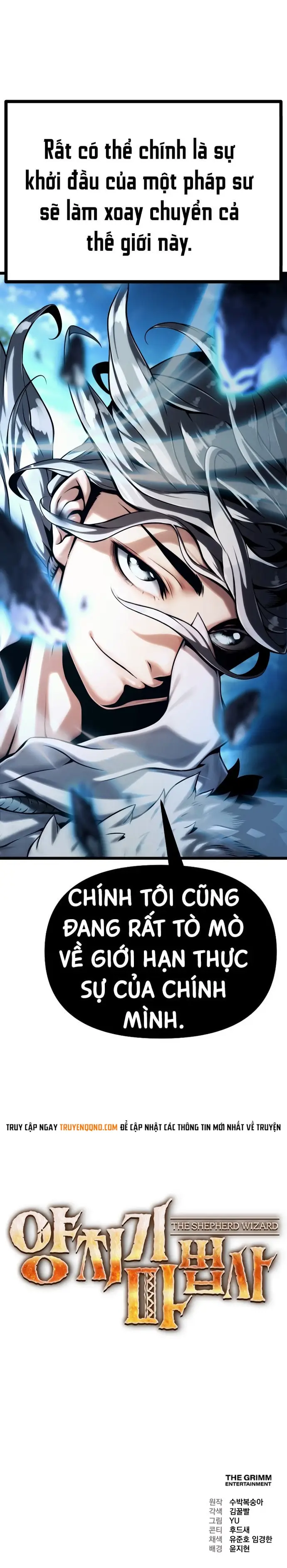 Chương 3 - trang 25